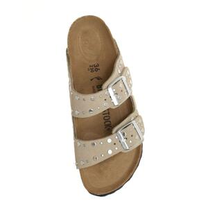 ARIZONA SUEDE BIRKENSTOCK - Mad Fashion | img vers.300x/